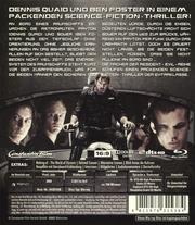 Pandorum