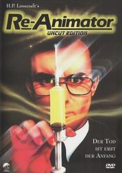 Re-Animator