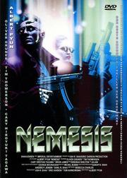 Nemesis Nemesis
