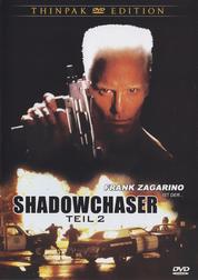 Shadowchaser 2 (Unrated Edition) Shadowchaser 2 (Unrated Edition)