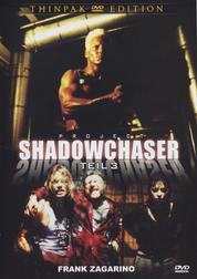 Shadowchaser 3