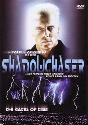 Shadowchaser