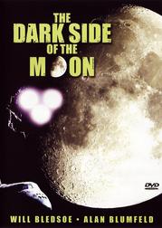 The Dark Side of the Moon The Dark Side of the Moon