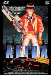 Akira