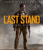 The Last Stand (Uncut Version)