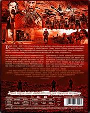 Dead Snow: Red vs. Dead (Limited Edition) Dead Snow: Red vs. Dead (Limited Edition)
