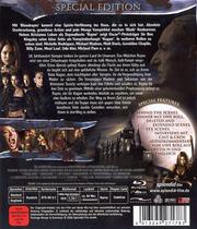 BloodRayne (Special Edition)