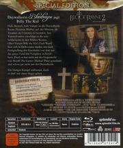 Bloodrayne 2: Deliverance (Special Edition)