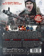 Dead Snow (Special Edition) Dead Snow (Special Edition)