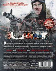 Dead Snow (Special Edition)