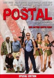 Postal Postal