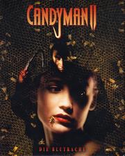 Candyman II: Die Blutrache