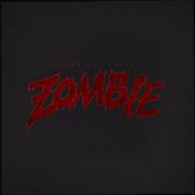 Zombie (Limited Special Edition)