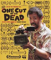 One Cut of the Dead