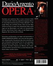 Opera Opera