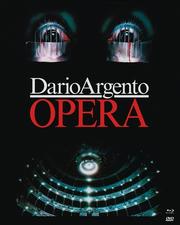 Opera Opera