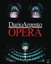 Opera