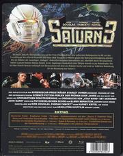 Saturn 3