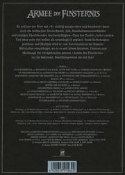 Armee der Finsternis (Ultimate Edition) Armee der Finsternis (Ultimate Edition)
