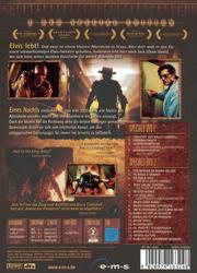 Bubba Ho-tep (2 DVD Special Edition) Bubba Ho-tep (2 DVD Special Edition)