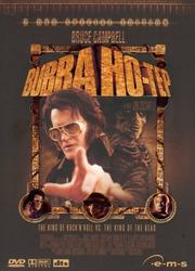 Bubba Ho-tep (2 DVD Special Edition) Bubba Ho-tep (2 DVD Special Edition)