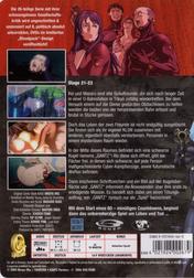 GANTZ: Vol. 7 (Director's Cut)