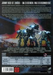 Starship Troopers 3: Marauder Starship Troopers 3: Marauder