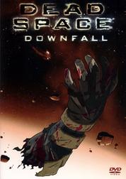 Dead Space: Downfall