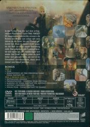 Final Fantasy VII: Advent Children (Limited Edition - 2 DVDs) Final Fantasy VII: Advent Children (Limited Edition - 2 DVDs)