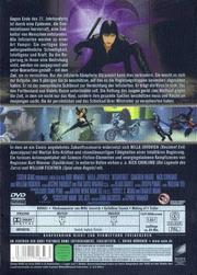 Ultraviolet (Limited Edition) Ultraviolet (Limited Edition)