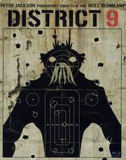 District 9 (Steelbook Edition) District 9 (Steelbook Edition)