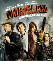 Zombieland