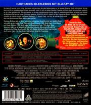 Monster House in 3D