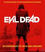 Evil Dead