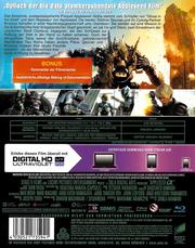 Appleseed Alpha Appleseed Alpha