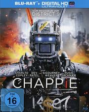 Chappie