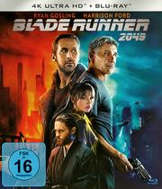 Blade Runner 2049