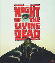 Night of the Living Dead