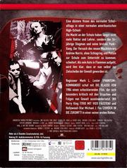 Die Klasse von 1984 (Deluxe Special Edition) Die Klasse von 1984 (Deluxe Special Edition)