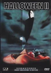 Halloween II