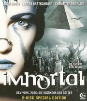 Immortal