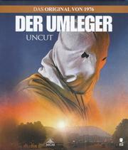 Der Umleger