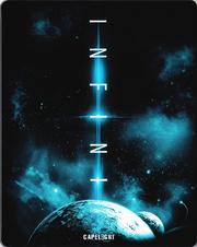 Infini Infini