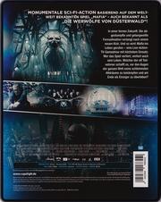 Survival Game 3D Survival Game 3D
