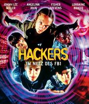 Hackers: Im Netz des FBI Hackers: Im Netz des FBI