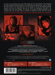 Battle Royale II Battle Royale II
