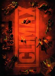 Climax Climax
