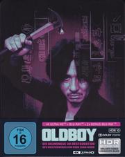 Oldboy