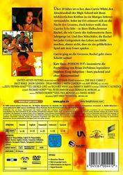 Carrie 2: Die Rache Carrie 2: Die Rache