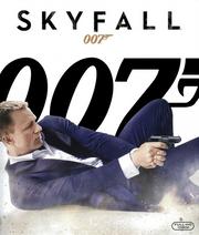 Skyfall